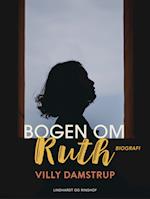 Bogen om Ruth