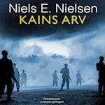 Kains arv