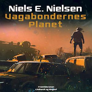 Vagabondernes planet