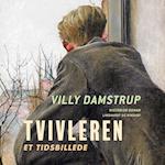 Tvivleren