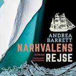 Narhvalens rejse