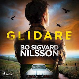 Glidare