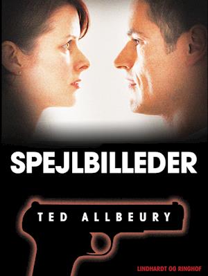 Spejlbilleder