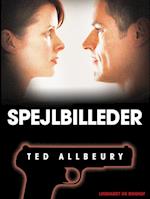 Spejlbilleder