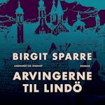 Arvingerne til Lindö