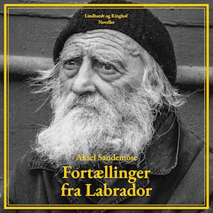 Fortællinger fra Labrador