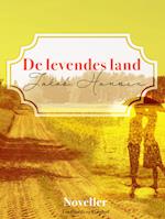 De levendes land