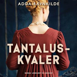 Tantaluskvaler