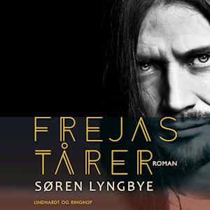 Frejas tårer