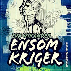 Ensom kriger