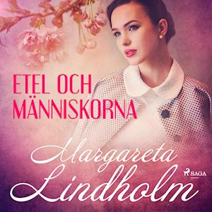 Etel och människorna