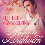 Etel och människorna