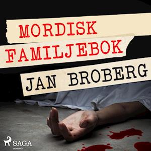 Mordisk familjebok