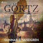 Görtz