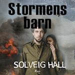 Stormens barn