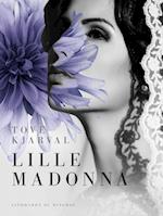 Lille Madonna