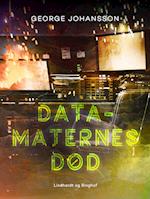 Datamaternes død