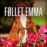 Føllet Emma