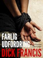 Farlig udfordring