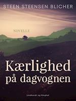 Kærlighed på dagvognen