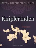 Kniplerinden