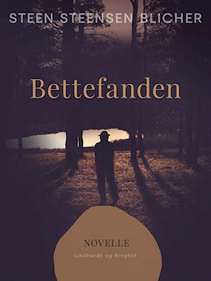 Bettefanden