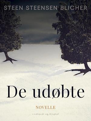 De udøbte