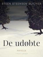 De udøbte