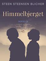 Himmelbjerget