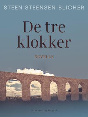 De tre klokker