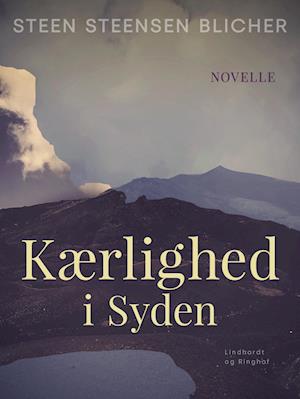 Kærlighed i Syden