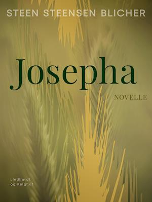 Josepha