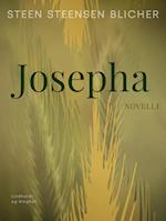 Josepha