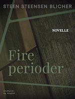 Fire perioder