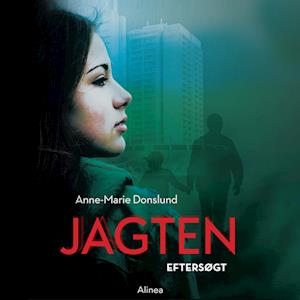 Jagten - Eftersøgt