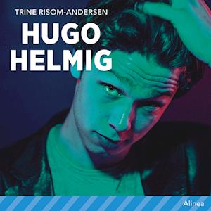 Hugo Helmig