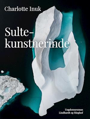 Sultekunstnerinde