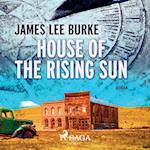 House of the Rising Sun