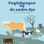 Fuglekongen og de andre dyr