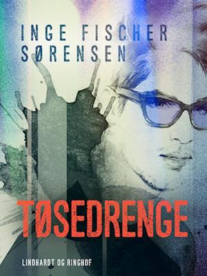 Tøsedrenge