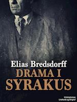 Drama i Syrakus