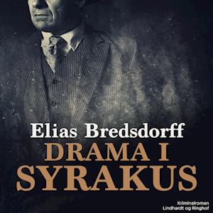 Drama i Syrakus