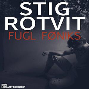 Fugl Føniks