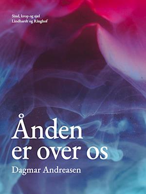 Ånden er over os