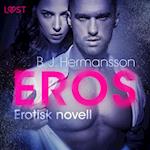 Eros - erotisk novell