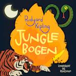 Junglebogen