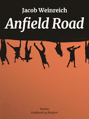 Anfield Road