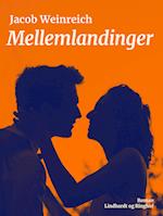 Mellemlandinger