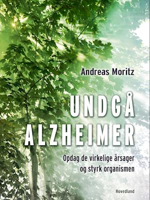 bestøve Forbindelse bruser Bøger om Alzheimers sygdom og demens - Find Alle bøger hos Saxo
