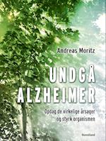 Undgå Alzheimer